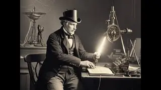 The Telegraph: Connecting Continents, Shaping History 🌐📜#telegraph