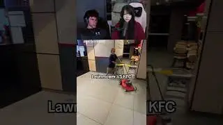 Попробуйте не смеяться в сложном режиме 💀