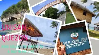 Exploring Paradise: Cruise Boat Adventure on the Philippines Sea 🇵🇭
