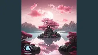 Sushi Shuffle