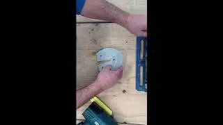 HOW TO narrow a Explora Hoof boot
