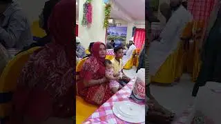 shiraj121bd/1