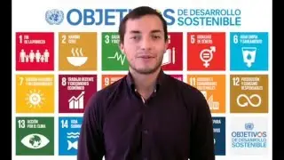 #NotiCINU, 31 de Marzo 2016