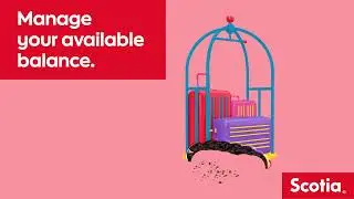Scotia SelectPay&trade;️ | Scotiabank Barbados