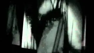 The Residents - The Black Behind