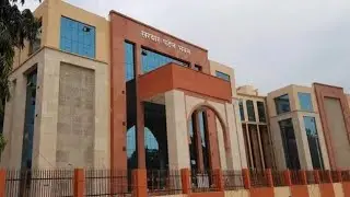 छह IPS और 26 बिहार पुलिस सेवा के अधिकारियों की Transfer-Posting