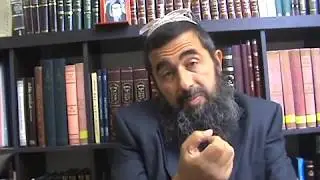 קידוש ליל שבת .נוסח מרוקו