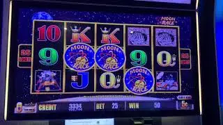🤑☘️🤑☘️ BONUS MACHINE &Agrave; SOUS LES ASTRONAUTES 👩&zwj;🚀 👩&zwj;🚀 👩&zwj;🚀 👩&zwj;🚀 🤑☘️🤑☘️