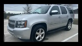 Service Trailer Brake System Tahoe Suburban Escalade Yukon Avalanche Sierra Silverado 2007-2014 GM