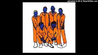 (FREE) 