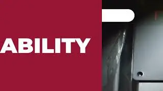 ✨ Elevate your brand with Laser Etching from Atlas Industrial Supply, Inc.! 🔍