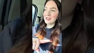 HONEST Dillard&rsquo;s Clearance Center Review 😳 | Jackie Mitchell Viral Short