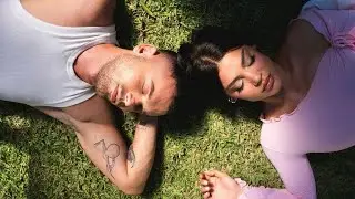 DHURATA DORA X YLLI LIMANI - LOKACION (SPED UP)