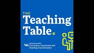 Experiential Learning and the Art of Working Together