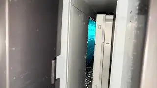 Bespoke Samsung All in one Washer Dryer Combo Coil Rinse Cycle
