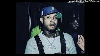 [FREE]SOUTHSIDE - TYPE BEAT 2021 - ''POWER PUFF''