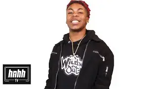 Yvng Swag 