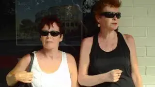 Seega Car Rental Hervey Bay Testimonial