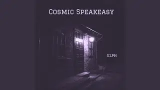 Space Margarita