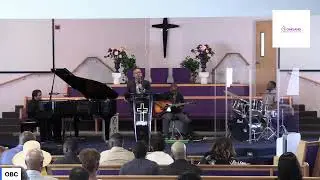June 22nd, 2025 - OBC Service
