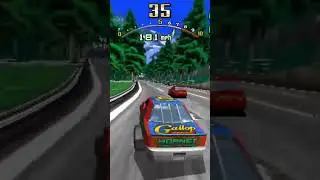 Best Arcade Games of All time #arcade #arcadegames #arcadegame #retrogames #retrogamer #shorts
