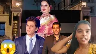 OMG itne film star Se milkar Ho Gai main pagal 😱 like 👍 share 👉 comment ✍️ and  subscribe my channel