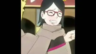 Boruto Vs Naruto Ep:82