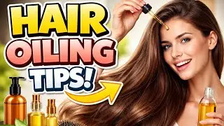 Best way in winter😊#longhair#hair#hairoiling#oilin#hairstyle#beautifulhair#haircut#trending#viral