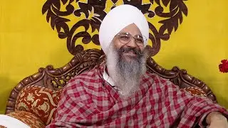अनहद नाद क्या है ? || What is Anhad Naad ? || Sant Trilochan Darshan Das Ji