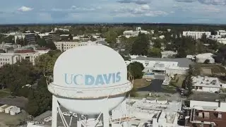 Why more students than ever are enrolling in University of California schools