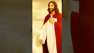 Jesus Christ Has Risen from The Dead | Easter Wishes | Happy Easter Status 2026 #Shorts
