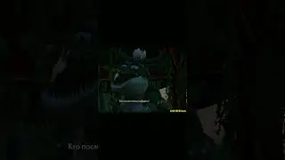 Кунг-Фу Панда (2008) Kung Fu Panda SHORT #kungfupanda  #прохождениеигры #shorts