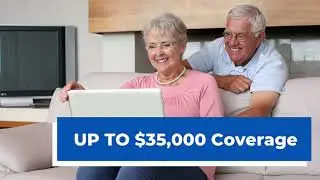 Guaranteed Whole Life Insurance