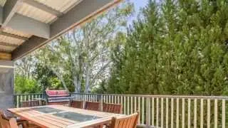 34 Morotai Road Revesby Heights