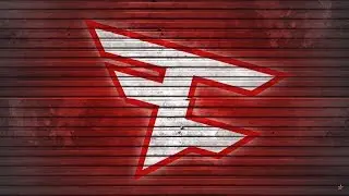 Тимпрофайл FaZe Clan