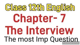 Do you think Umberto Eco likes being interviewed ? Give reasons  most Imp Question of the interview