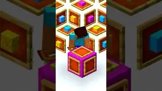 Minecraft Item Frame FACTS