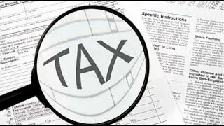 Income Tax Returns: Top 5 Provisions To Claim Deductions Under Section 80