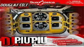 PISAFUNK RENANZIN PRESS&Atilde;O &bull; SWINGADO BATENDO FORTE 2020 ♪ - REMASTERIZADO - M&Eacute;DIOS REPIQUE NA LATA P