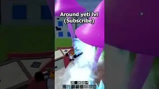 How GREAT will The LEO REWORK be in Blox Fruits? #roblox #bloxfruits