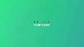 Beautiful Disaster   Kissing Scene   Travis & Abby   Dylan Sprouse Virginia Gardner🔥🔥+18