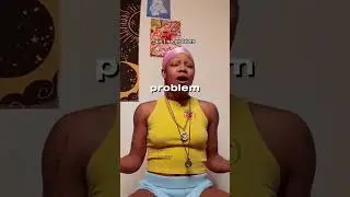 Iniko The Awakening Tour tix freestyle Short 2