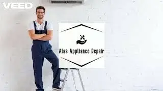 ALAS Appliance Repair in Fort Worth TX