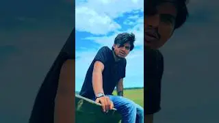 GOVIR NIDRA | DEB KUMAR DAS #music