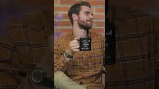Stock Market Mug, Gift for Traders, Lucky Trading Mug