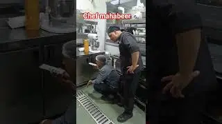 Chef ki girlfriend patane ka tarika #google #girls #funny# #chef#best  #patna #style #ai #comedy