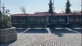 Balakhani, Baku, Azerbaijan