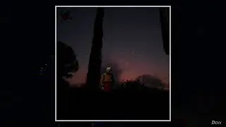 El d&iacute;a de hoy (visual) - Dexx