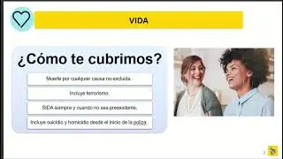 LIBERTY SEGUROS