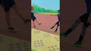 Indian Army New Running Practice Motivational video for army lovers #shorts